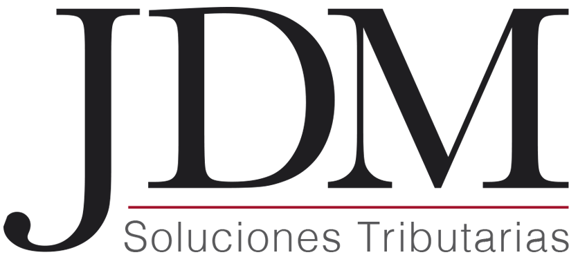 JDM Limitada